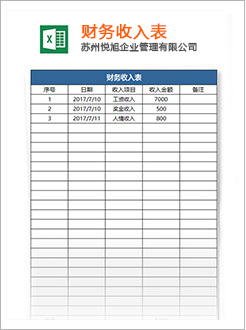 青白江代理记账